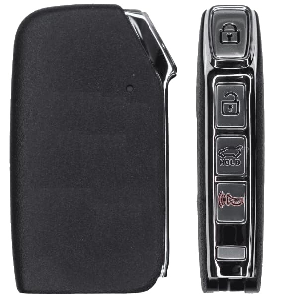 UrbanX Replacement Key Fob for 2019-2020 Kia