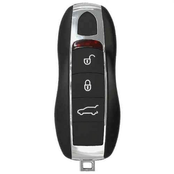 UrbanX Replacement Key Fob for 2015 Porsche