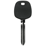UrbanX Replacement 2014 Subaru Impreza Transponder Key – Pn: 57497-Fj090