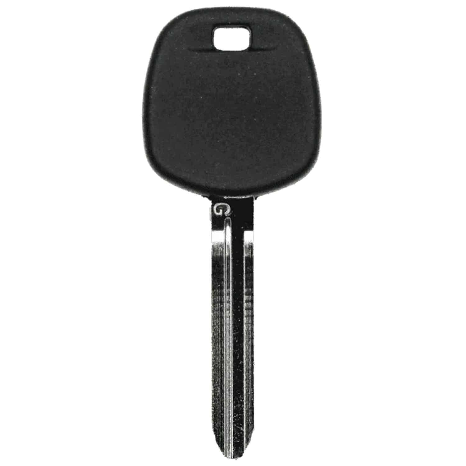 5a892ef3-6714-4621-afc4-931550c4d60a.543e19f7d62a30fc3af80646ec342f9e.png UrbanX Replacement 2014-2019 Subaru Forester Transponder Key – PN: 57497-FJ090 - Image 1