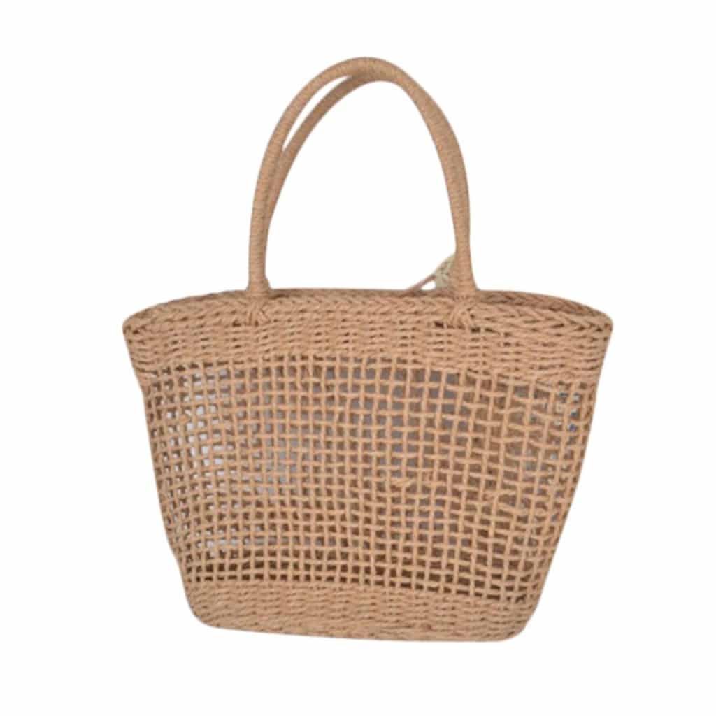 2019 Ford F-550 Key Fob Replacement