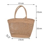 UrbanX Replacement 2019 Ford F-550 Key Fob – Fcc: N5F-A08Taa, 164-R8130, N5Fa08Taa – Pn: 164-R8130 – 3 Button - Image 2