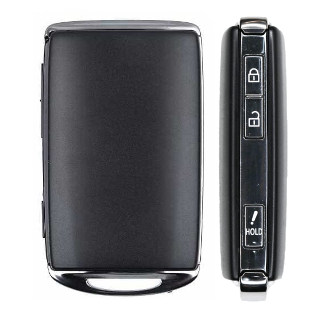 2020 Mazda Cx-3 Cx-5 Key Fob