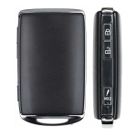 2020 Mazda Cx-3 Cx-5 Key Fob