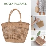 UrbanX Replacement 2019 Ford F-550 Key Fob – Fcc: N5F-A08Taa, 164-R8130, N5Fa08Taa – Pn: 164-R8130 – 3 Button - Image 4