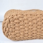 UrbanX Replacement 2019 Ford F-550 Key Fob – Fcc: N5F-A08Taa, 164-R8130, N5Fa08Taa – Pn: 164-R8130 – 3 Button - Image 7