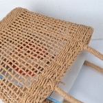 UrbanX Replacement 2019 Ford F-550 Key Fob – Fcc: N5F-A08Taa, 164-R8130, N5Fa08Taa – Pn: 164-R8130 – 3 Button - Image 6