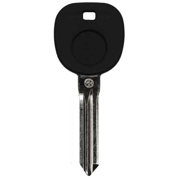7b564203-e93c-4641-979c-f0cc11f70fb3.6af67e42ef8248b2d7a99dbf2cb915ea-113.png UrbanX Replacement 2008 GMC Savana Transponder Key – FCC: N/A – PN: 23372322 - Image 1