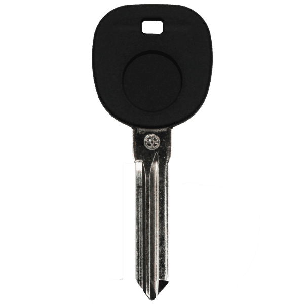 7b564203-e93c-4641-979c-f0cc11f70fb3.6af67e42ef8248b2d7a99dbf2cb915ea-125.png UrbanX Replacement 2012 Chevrolet Silverado & 2007 Malibu Transponder Key – PN: 23372322 - Image 1