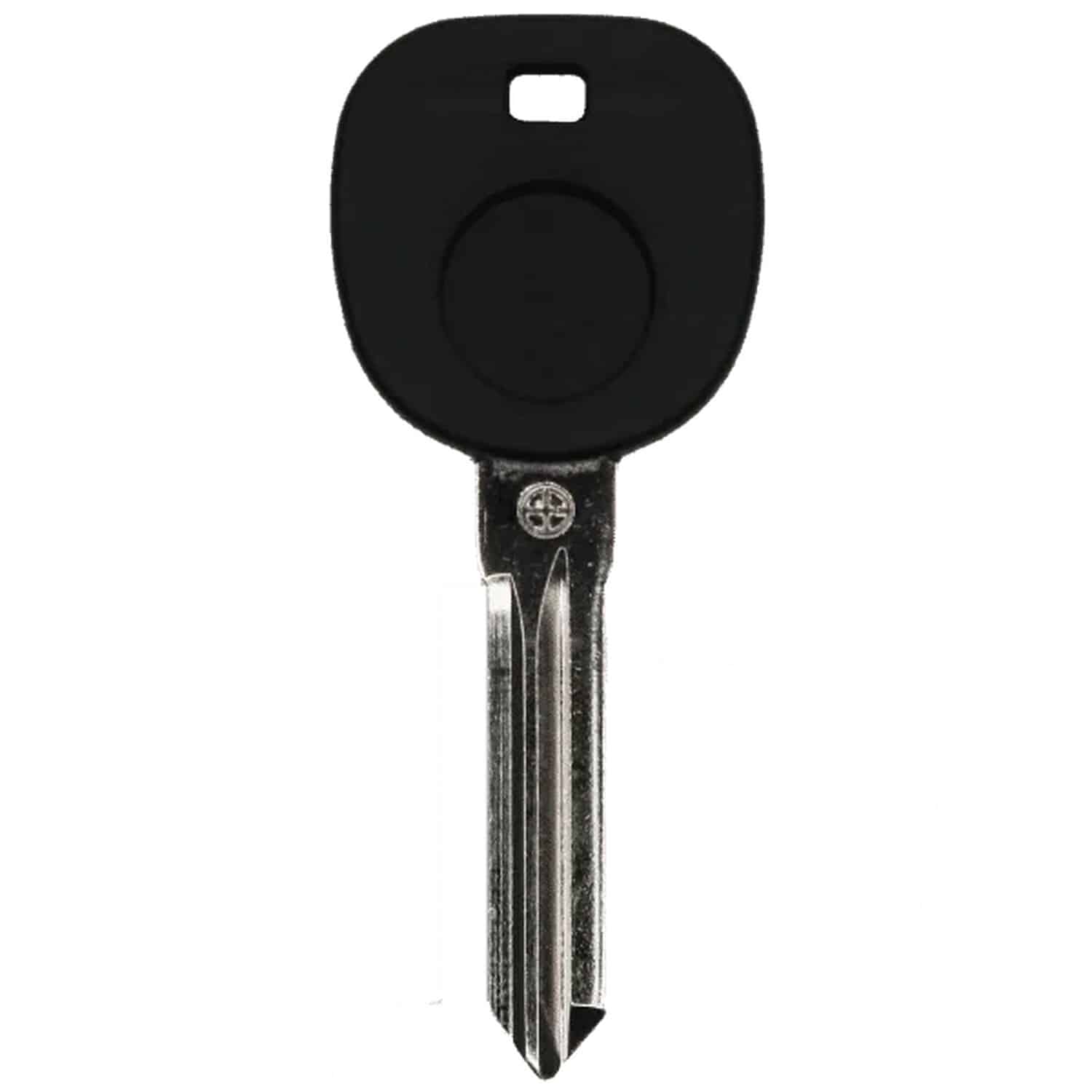 7b564203-e93c-4641-979c-f0cc11f70fb3.6af67e42ef8248b2d7a99dbf2cb915ea-41.png UrbanX Replacement 2010 Pontiac G6 Transponder Key – PN: 23372322 - Image 1