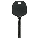 UrbanX Replacement 2015 Subaru Forester Transponder Key – PN: 57497-FJ090