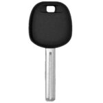 UrbanX Replacement 2016 Scion iM Transponder Key – FCC: N/A – PN: TOY48H