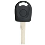 UrbanX Replacement 2007-2013 Volkswagen Eos Transponder Key – PN: HU66T24