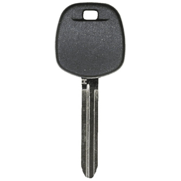 Replacement 2018 Subaru Crosstrek Transponder Key – Pn: 57497-Fl08A