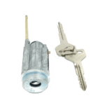 UrbanX Aftermarket 2000-2004 Toyota Avalon Sequoia Tundra TR47 Ignition Lock Cylinder Coded - image 1