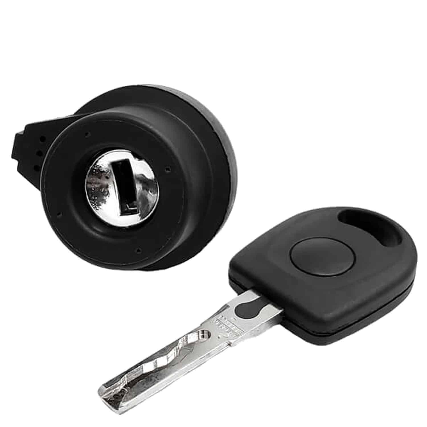 UrbanX Aftermarket 2003-2019 Audi VW HU66 Ignition Lock Cylinder Coded - image 1 UrbanX Aftermarket 2003-2019 Audi VW HU66 Ignition Lock Cylinder Coded - image 1