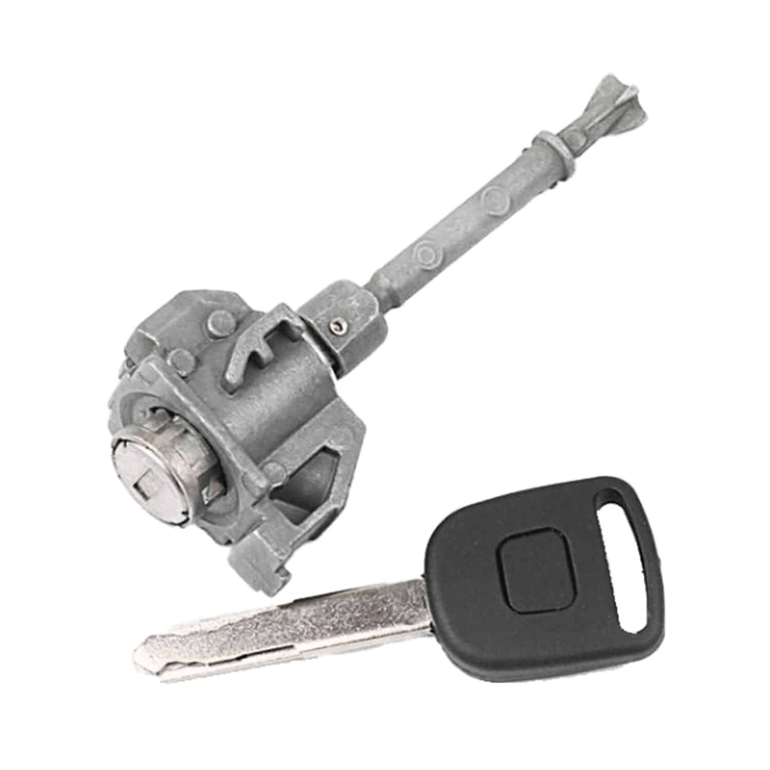 UrbanX Aftermarket 2012-2016 Honda CRV Driver Door Lock Cylinder Coded - image 1 UrbanX Aftermarket 2012-2016 Honda CRV Driver Door Lock Cylinder Coded - image 1