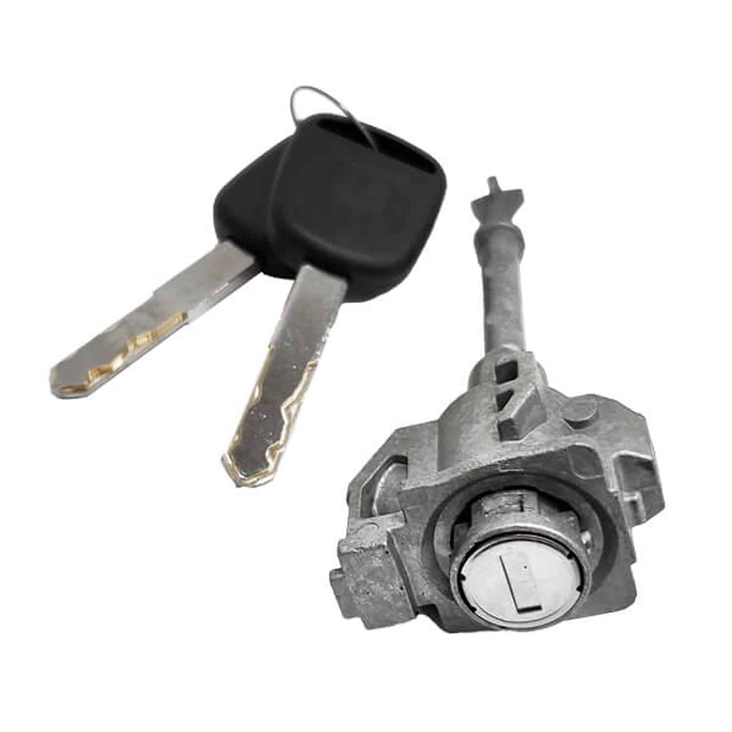 UrbanX Aftermarket 2012-2016 Honda CRV Passenger Door Lock Cylinder Coded - image 1 UrbanX Aftermarket 2012-2016 Honda CRV Passenger Door Lock Cylinder Coded - image 1