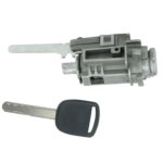 UrbanX Aftermarket 2012-2017 Honda Ignition Lock Cylinder Coded - image 1