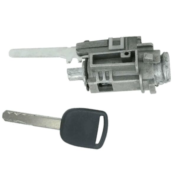 UrbanX Aftermarket 2012-2017 Honda Ignition Lock Cylinder Coded - image 1