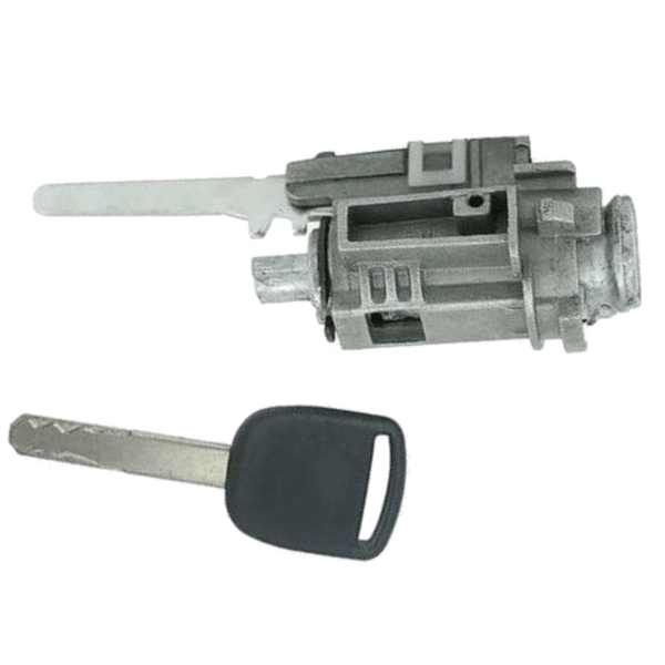 UrbanX Aftermarket 2012-2017 Honda Ignition Lock Cylinder Coded - image 1