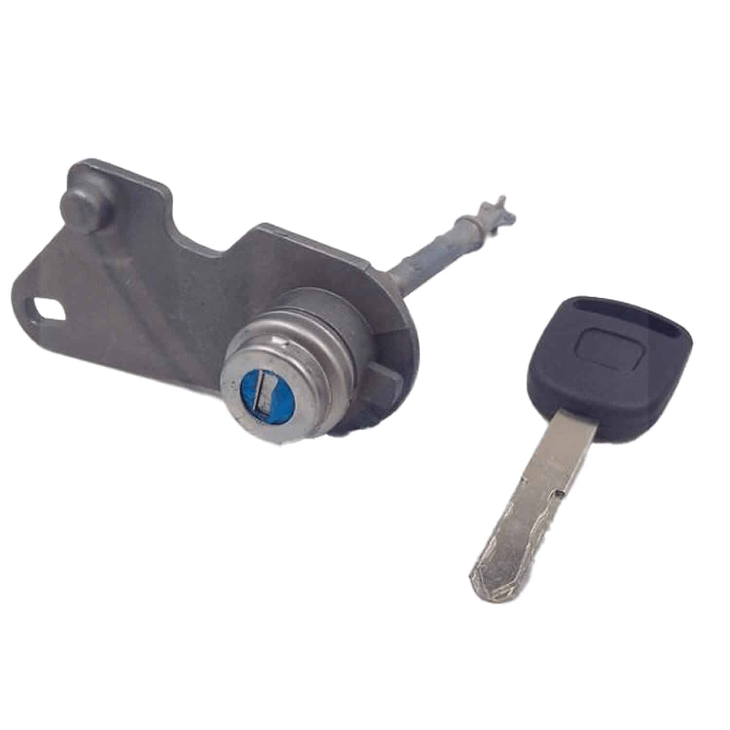 UrbanX Aftermarket 2014-2017 Honda Fit HO01 Driver Door Lock Cylinder Coded - image 1 UrbanX Aftermarket 2014-2017 Honda Fit HO01 Driver Door Lock Cylinder Coded - image 1