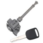 Key fob / remote