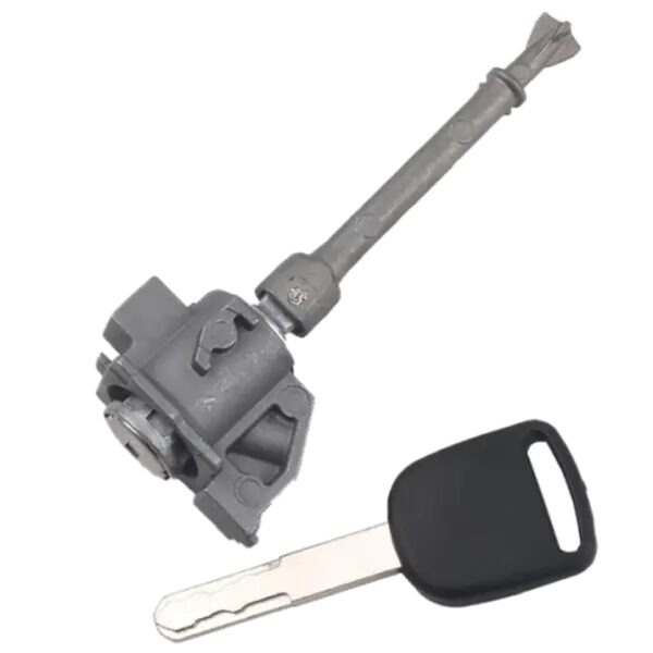 UrbanX Aftermarket 2016 Honda Civic HO03 Driver Door Lock Cylinder Coded - image 1