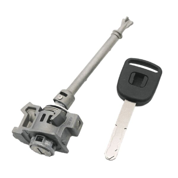 UrbanX Aftermarket 2018 Honda Crv HO01 Driver Door Lock Cylinder Coded - image 1