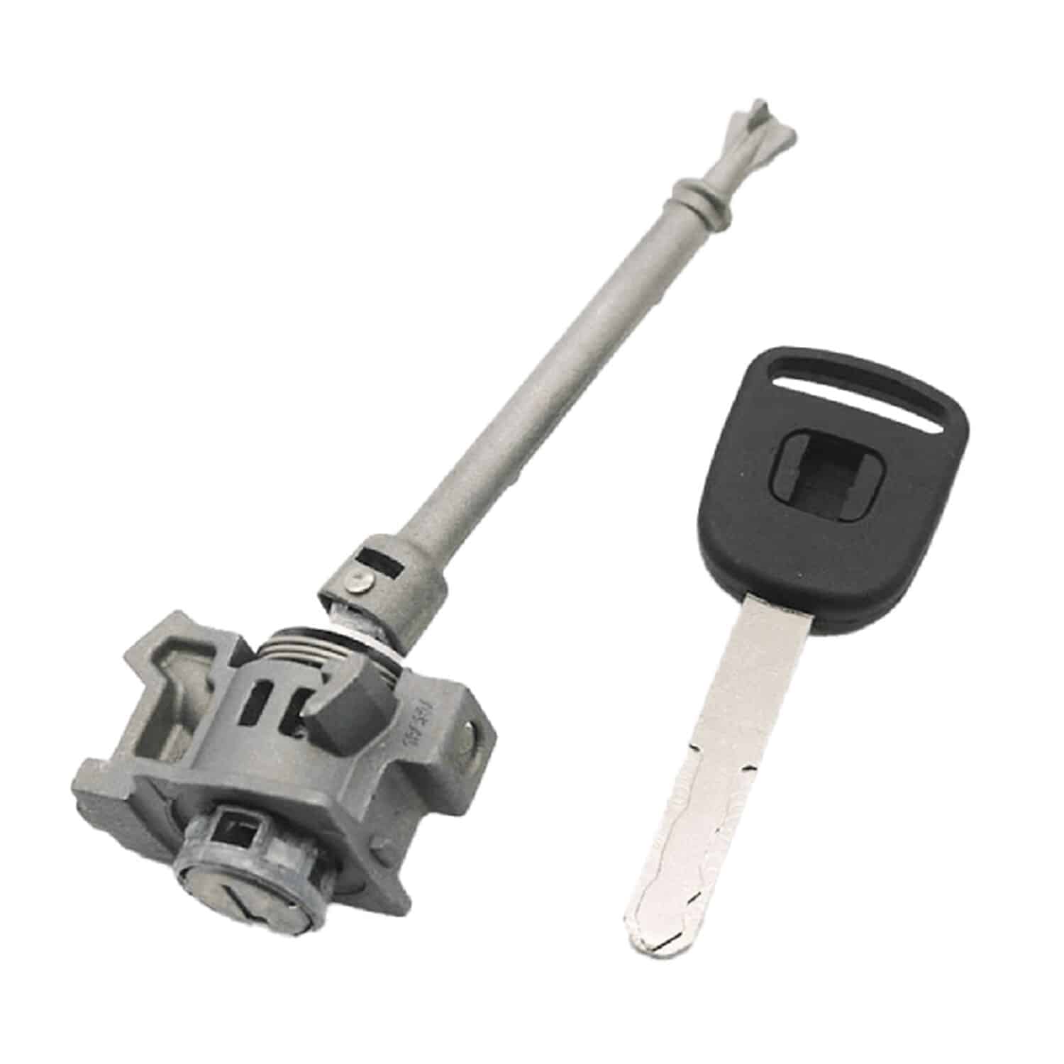 UrbanX Aftermarket 2018 Honda Crv HO01 Driver Door Lock Cylinder Coded - image 1 UrbanX Aftermarket 2018 Honda Crv HO01 Driver Door Lock Cylinder Coded - image 1