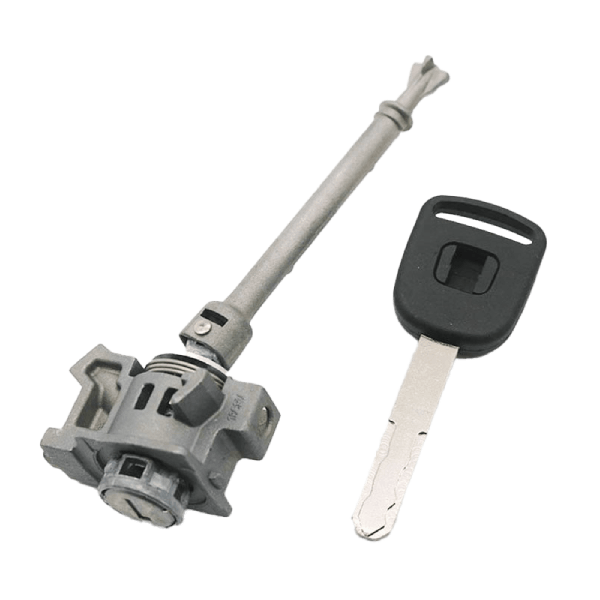 UrbanX Aftermarket 2018 Honda Crv HO01 Driver Door Lock Cylinder Coded - image 1