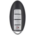 Key fob / remote KR5S180144106