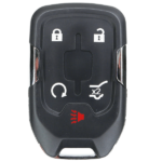 Key fob / remote HYQ1EA