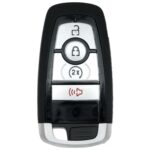 Key fob / remote M3N-A2C931426