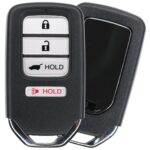 Key fob / remote KR5V2X
