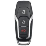 Key fob / remote M3N-A2C31243800