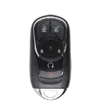 UrbanX Aftermarket Replacement Key Fob – FCC: HYQ4EA – PN: 13532751 – 5 Button