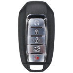 Key fob / remote KR5TXN7