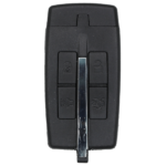 UrbanX Aftermarket Replacement Key Fob – FCC: M3N5WY8406 – PN: 164R7032 – 4 Button