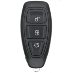 Key fob / remote KR5876268