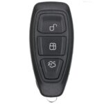 Key fob / remote KR5876268
