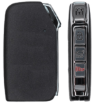Key fob / remote SY5SKFGE04