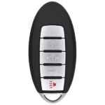 Key fob / remote KR5S180144014