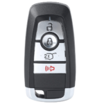 Key fob / remote M3NA2C93142300