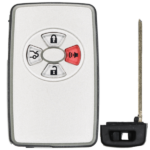 Key fob / remote HYQ14AAF