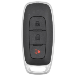 Key fob / remote KR5TXPZ1