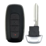 Key fob / remote KR5TXPZ3