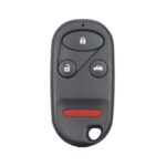 Key fob / remote OUCG8D344HA