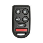 Key fob / remote OUCG8D-399H-A