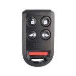 Key fob / remote OUCG8D-399H-A